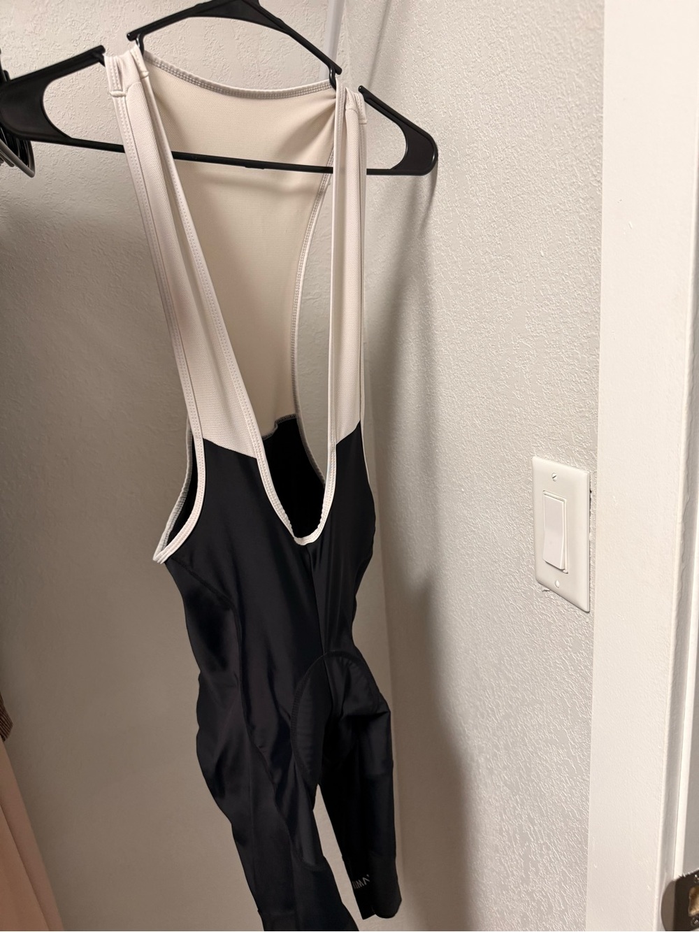 Men’s Primal Cycling Bibs